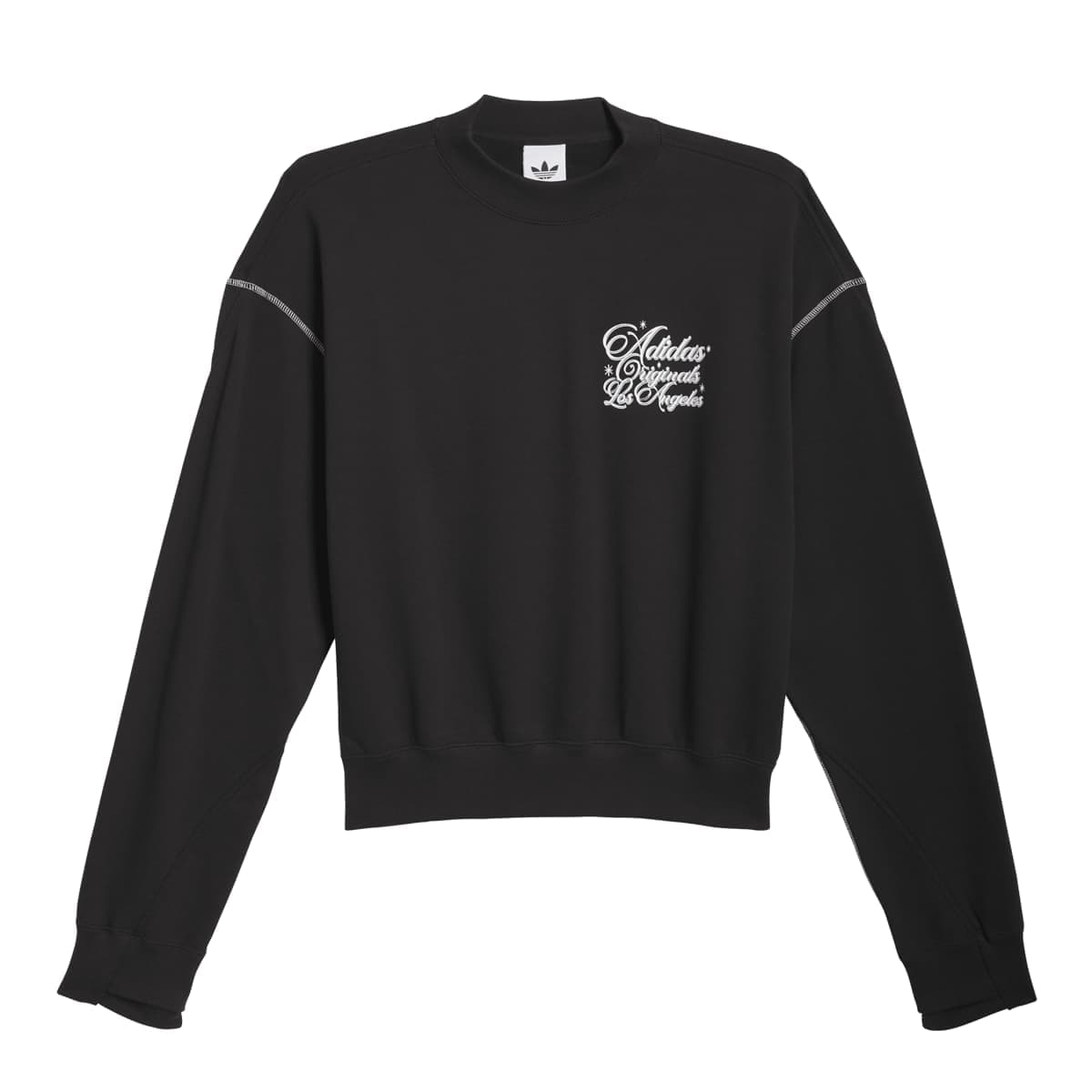 OG L.A. Crewneck