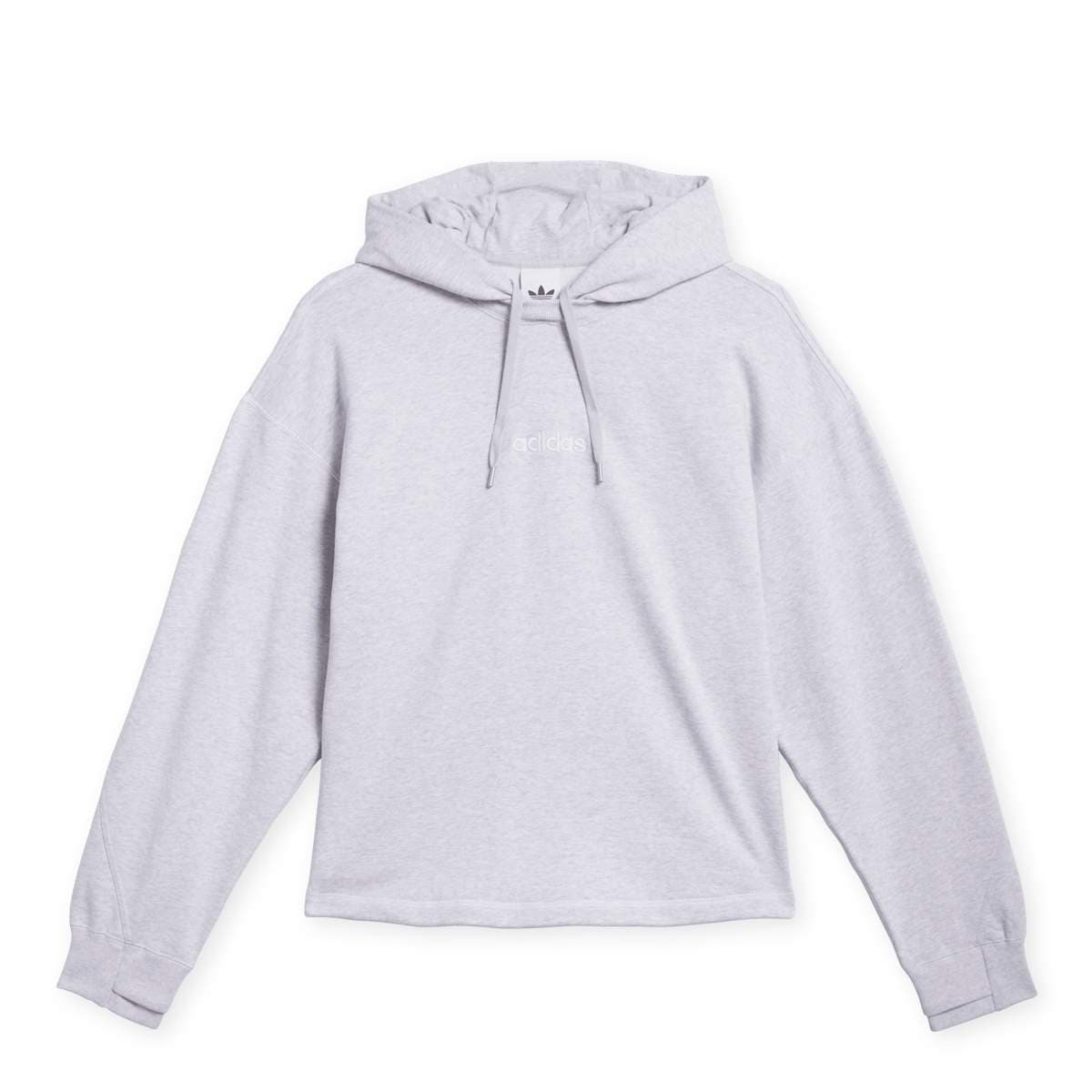 OG L.A. Hoodie