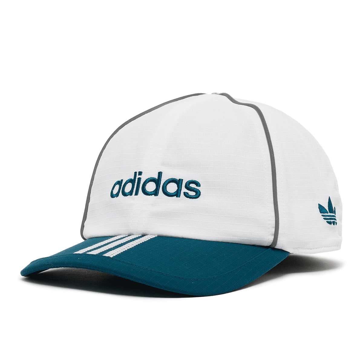 OG L.A. Sprint Cap