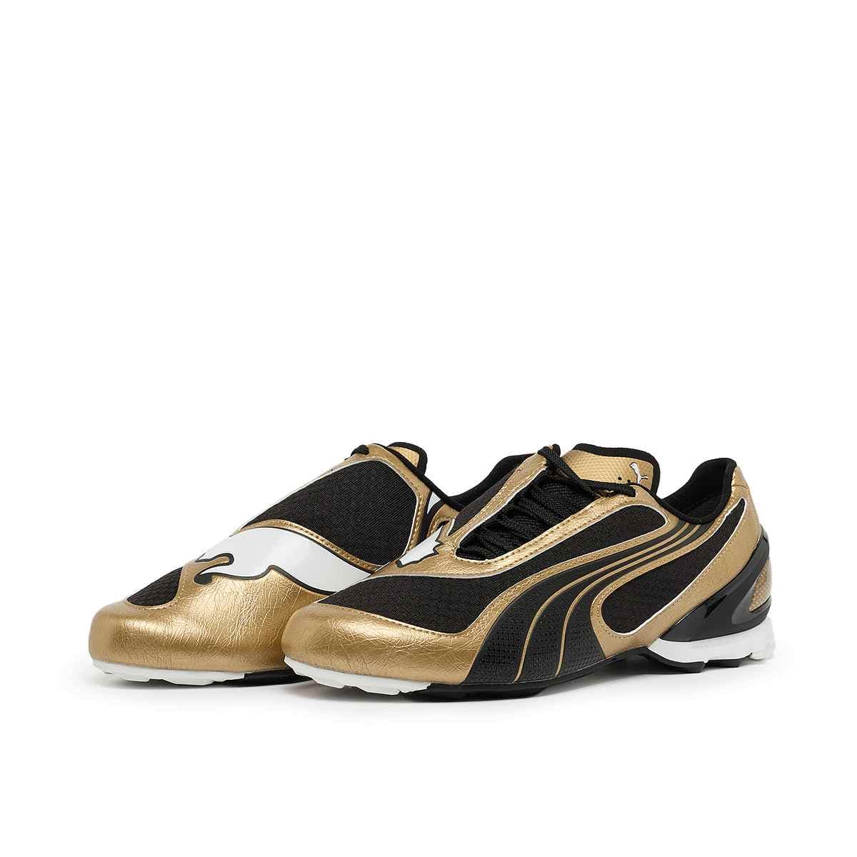Wmns V1.25 Metallic 