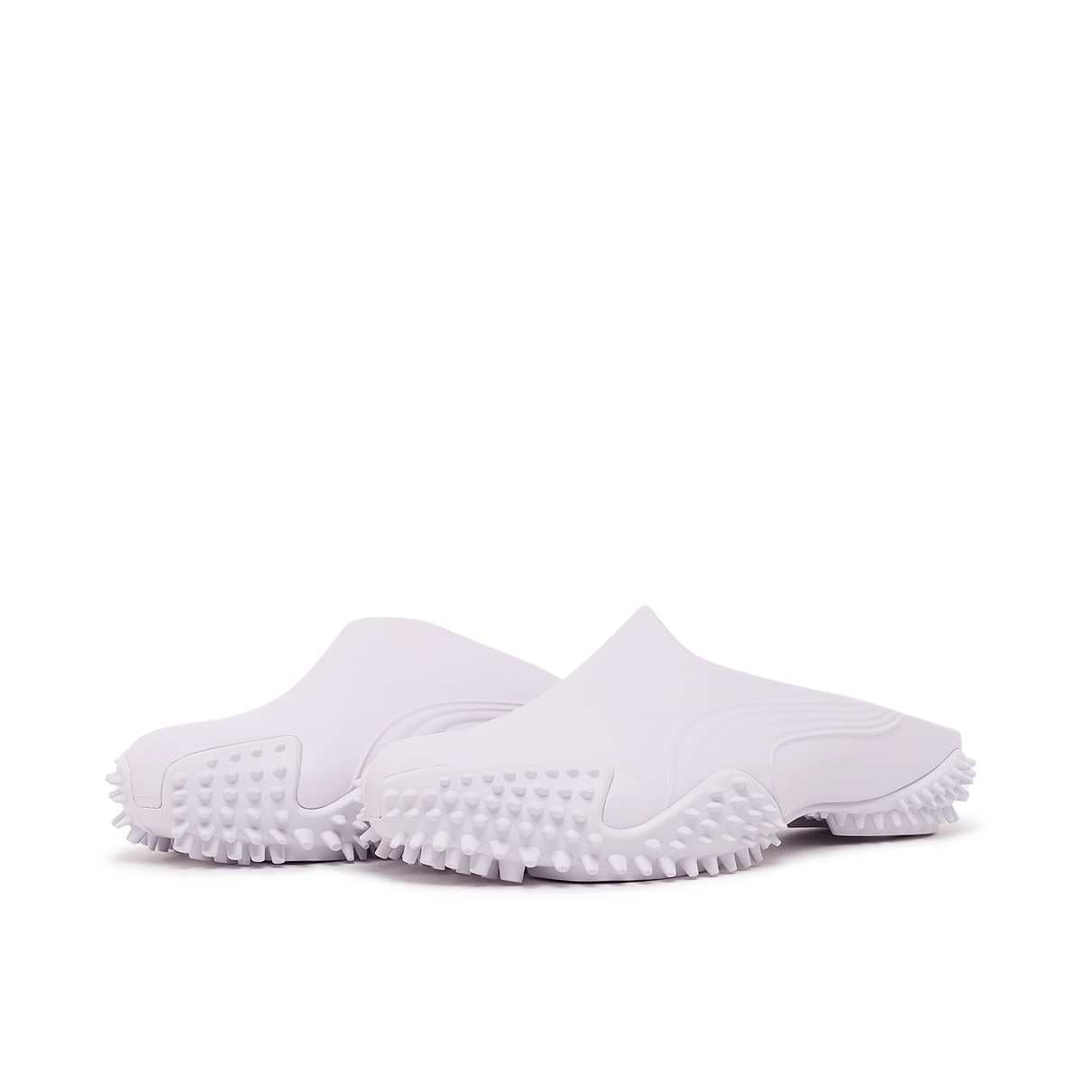 Wmns Mostro Mule