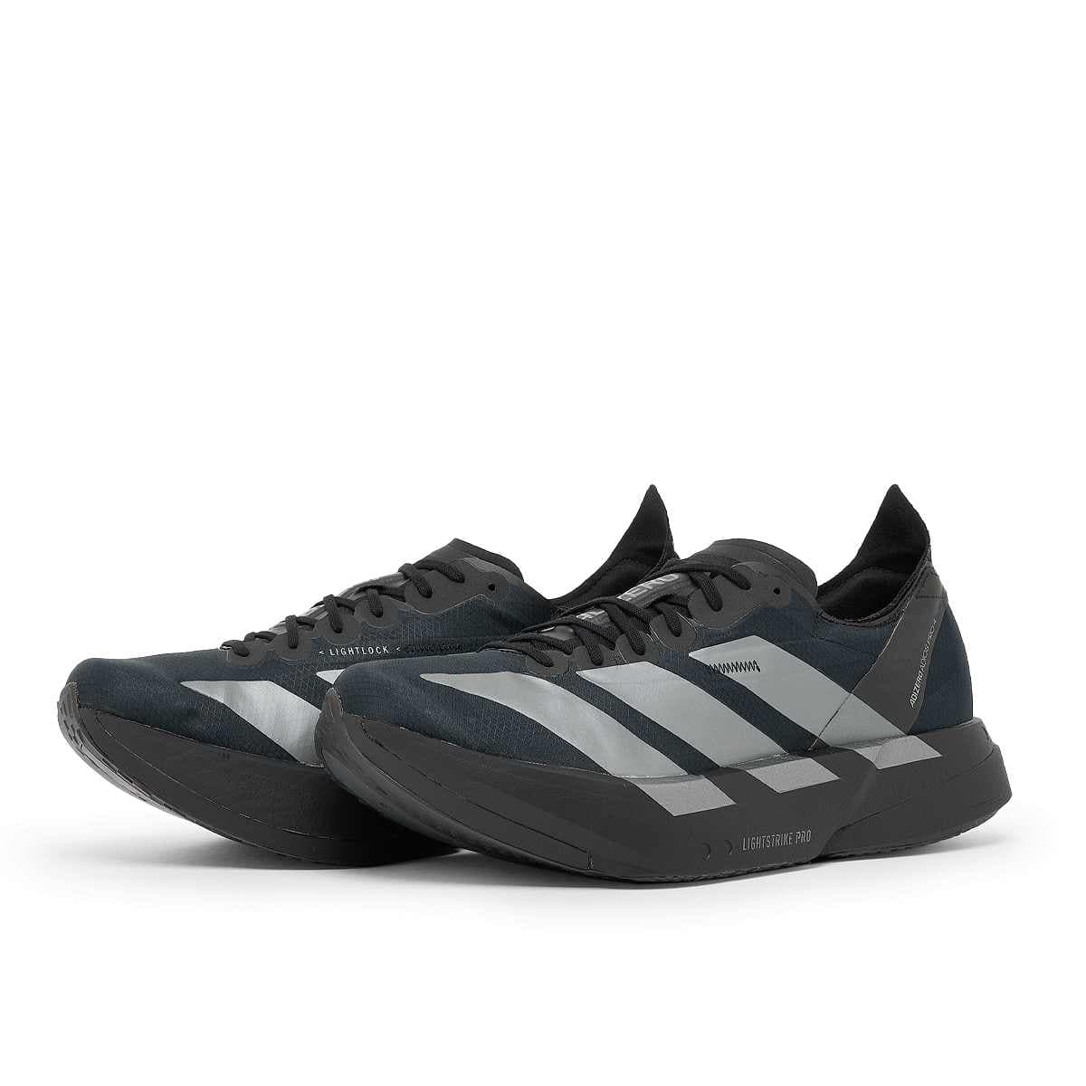 Adizero Adios Pro 4 M 