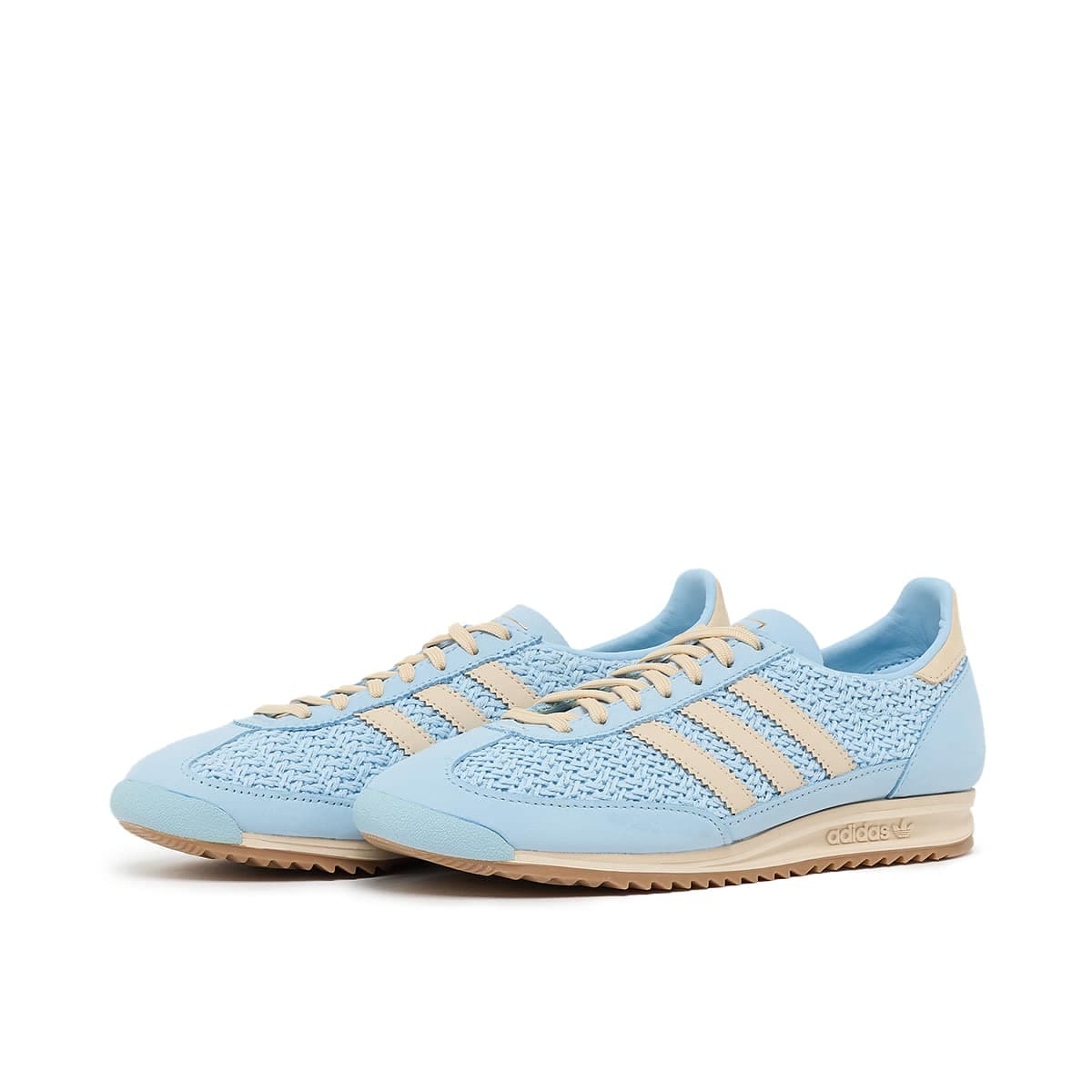 Wmns SL 72 OG