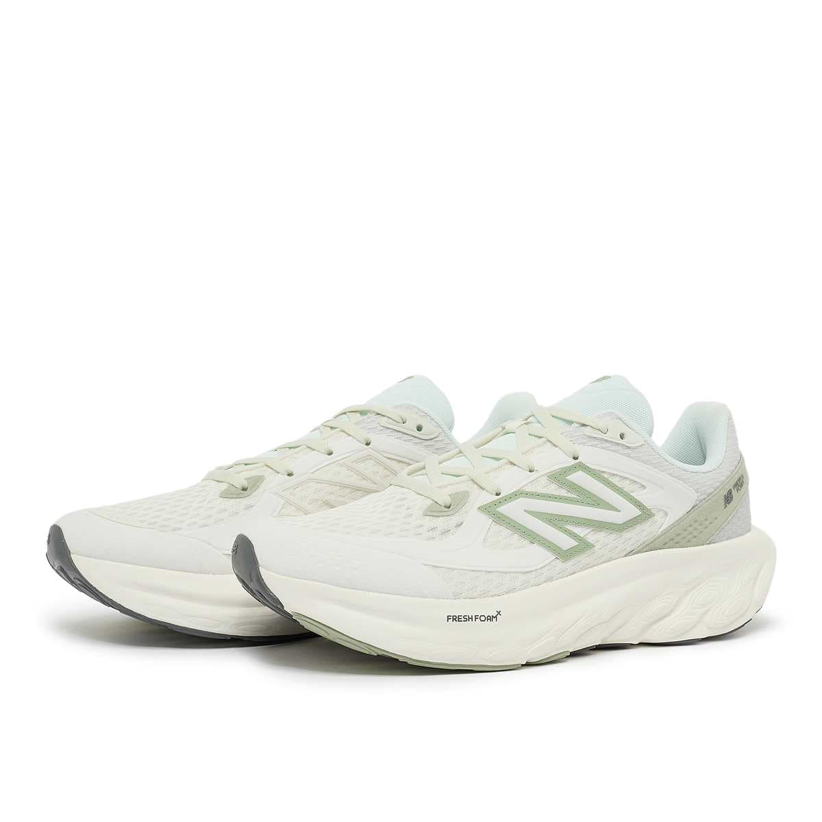 Fresh Foam Trainer (UTRNAF) 