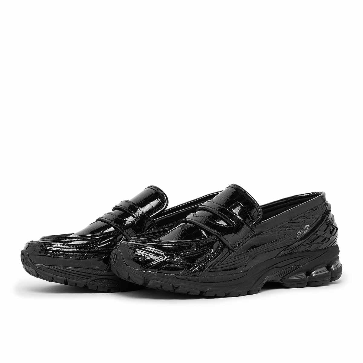 1906 Loafer (U1906LCR) 