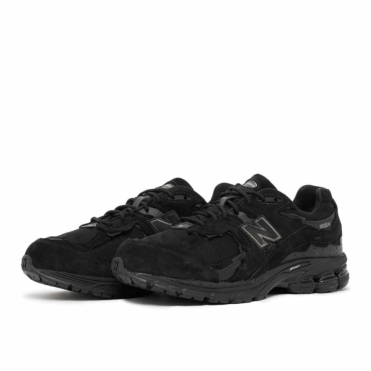 2002DX "Protection Pack Gore-Tex" (U2002DXB) 