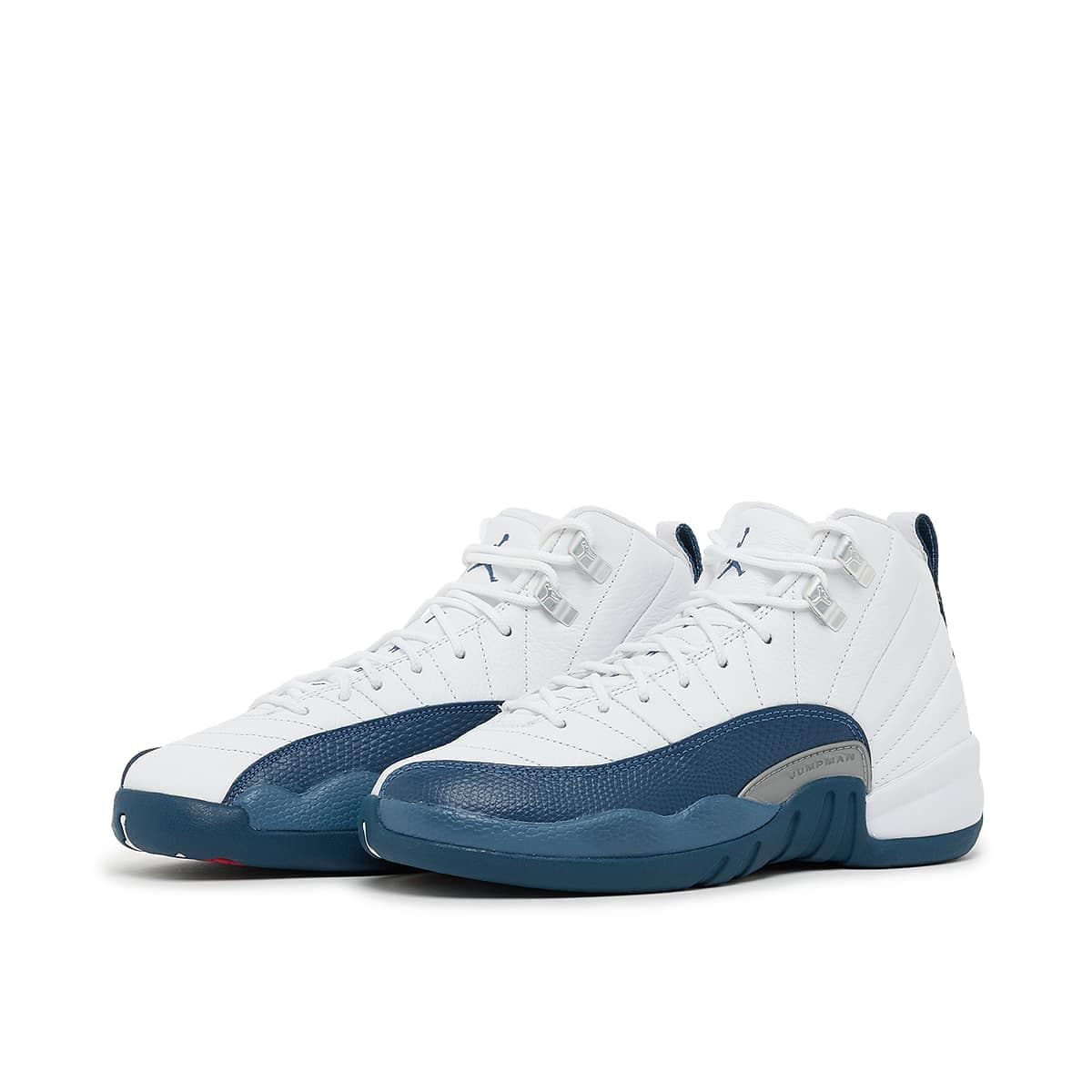 Air Jordan 12 Retro "French Blue" (GS)