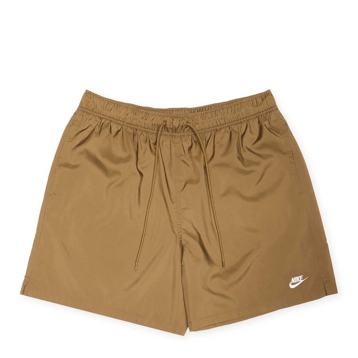 Club Flow Short