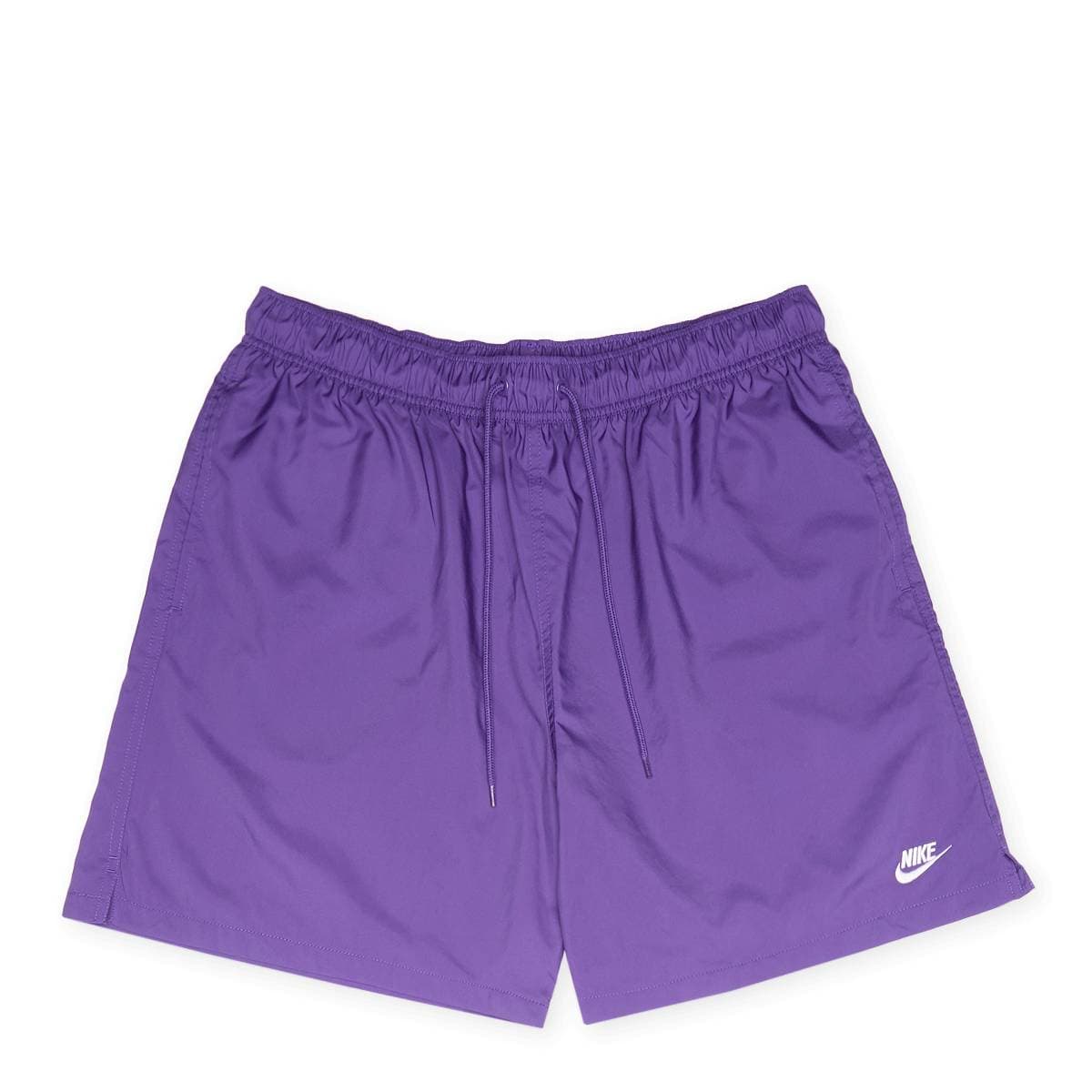 Club Flow Short 