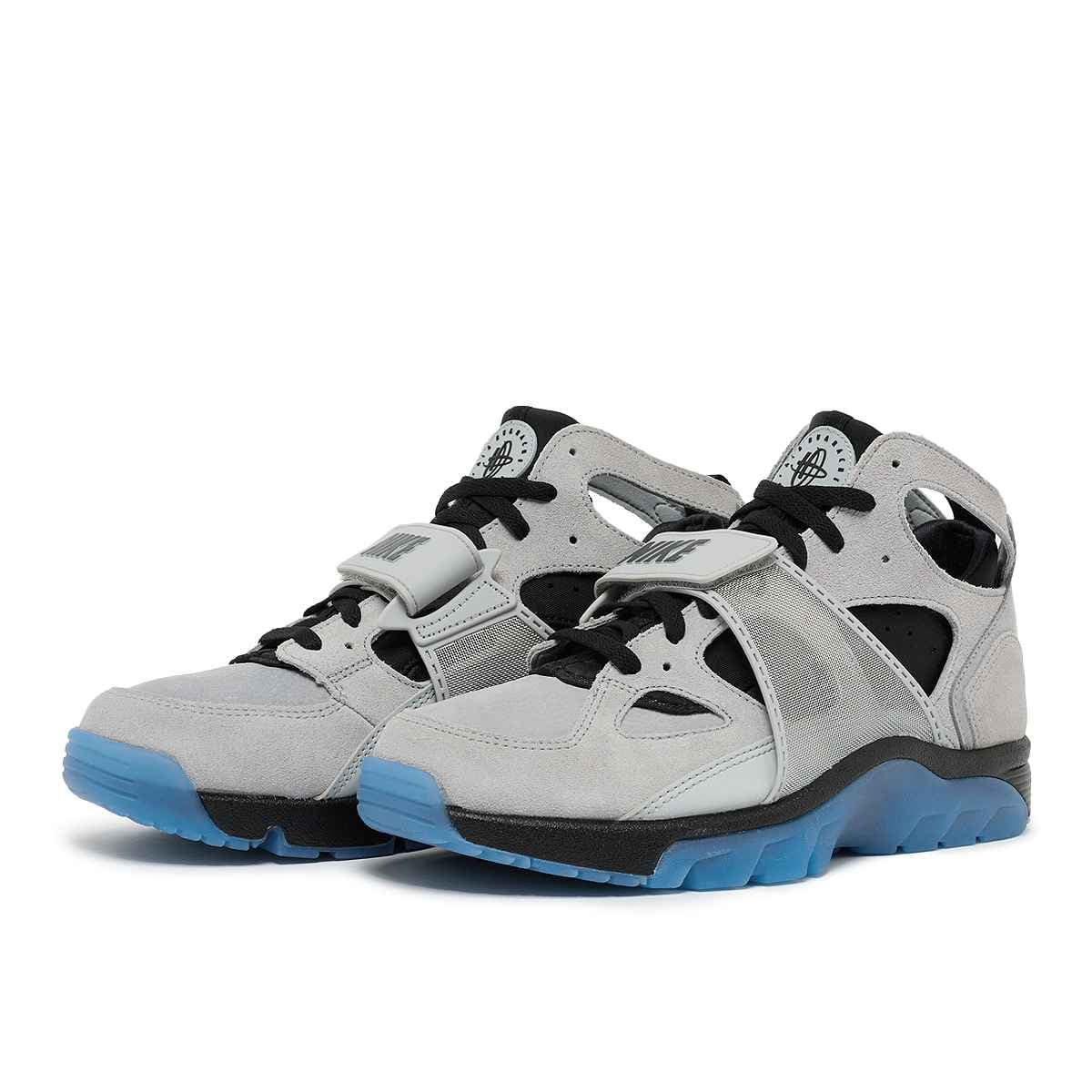Air Trainer Huarache