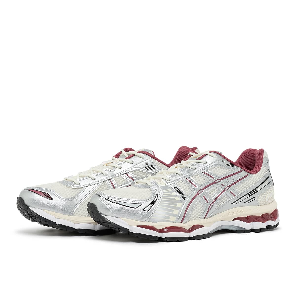 Gel-Kayano 12.1