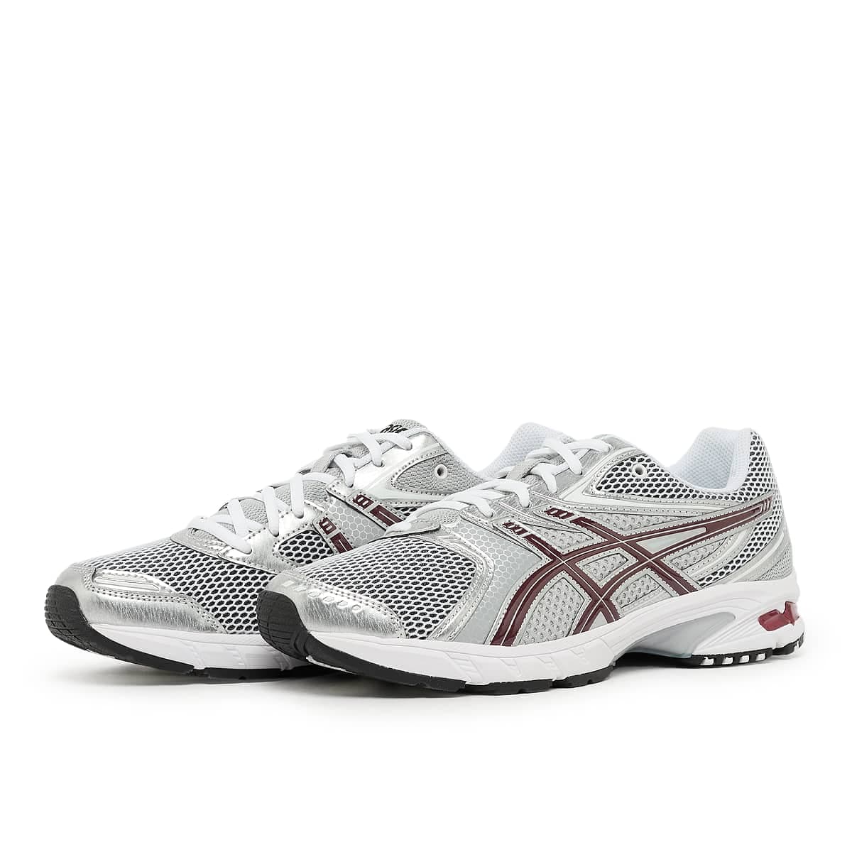 Gel-DS Trainer 14
