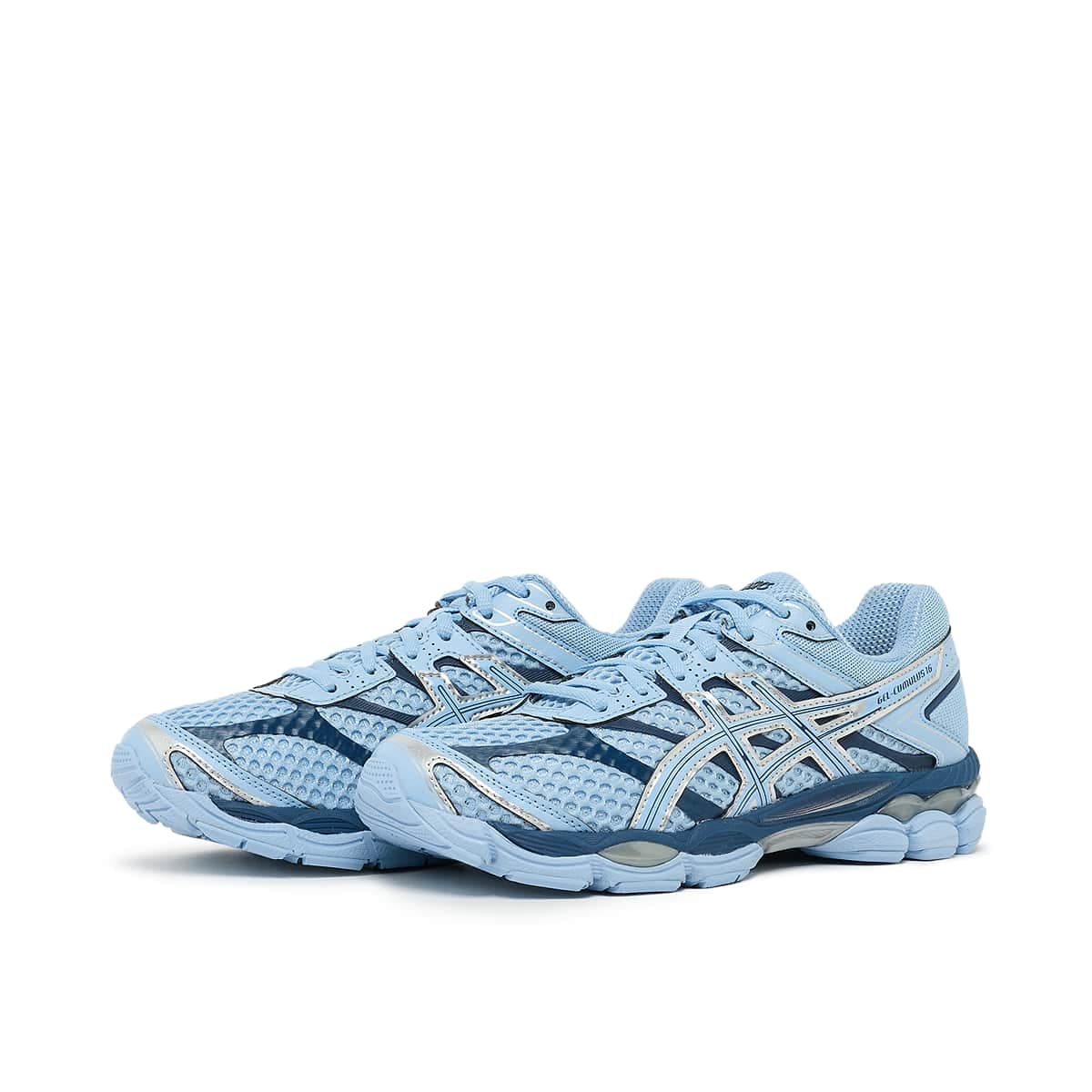 Wmns Gel-Cumulus 16