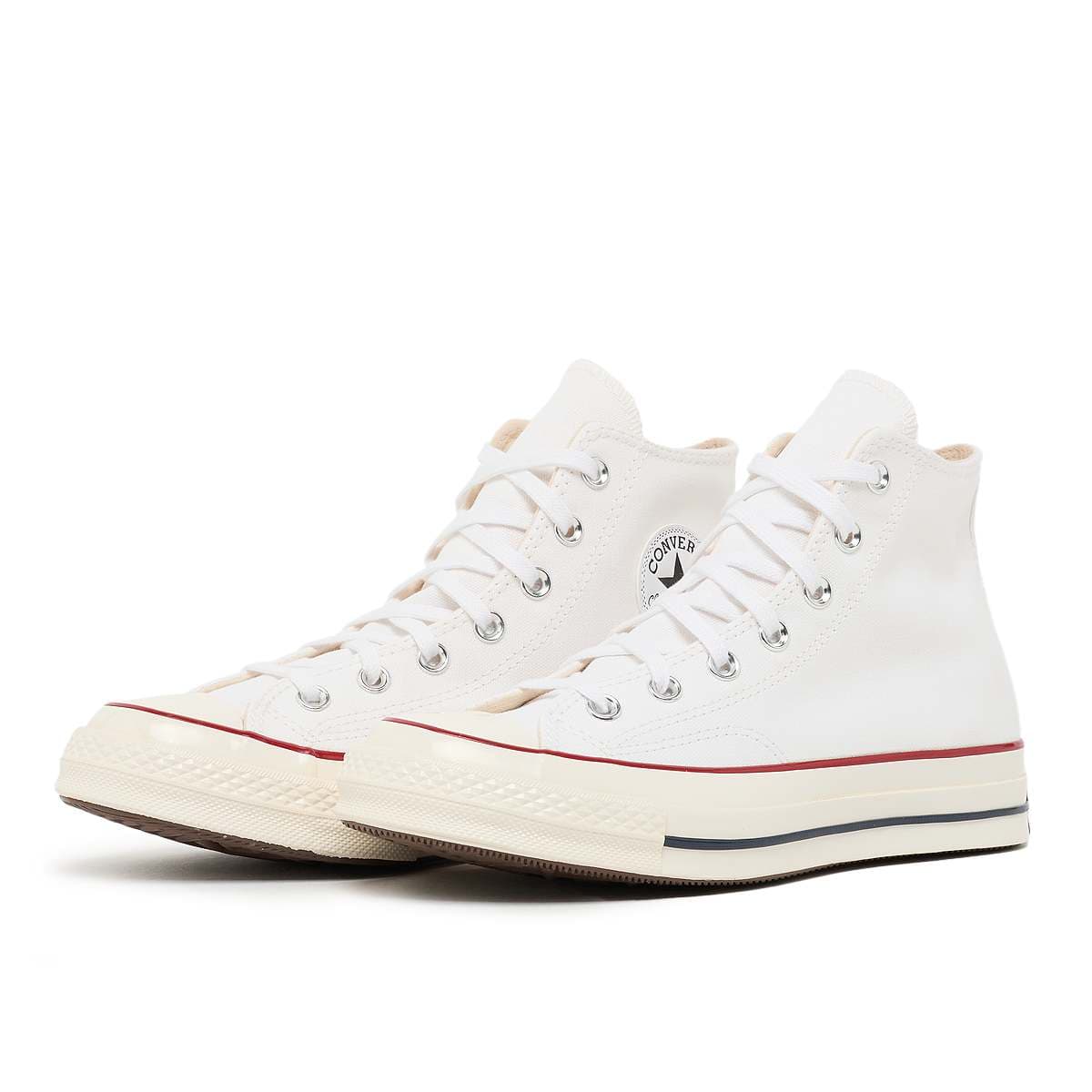 Chuck 70 Wide