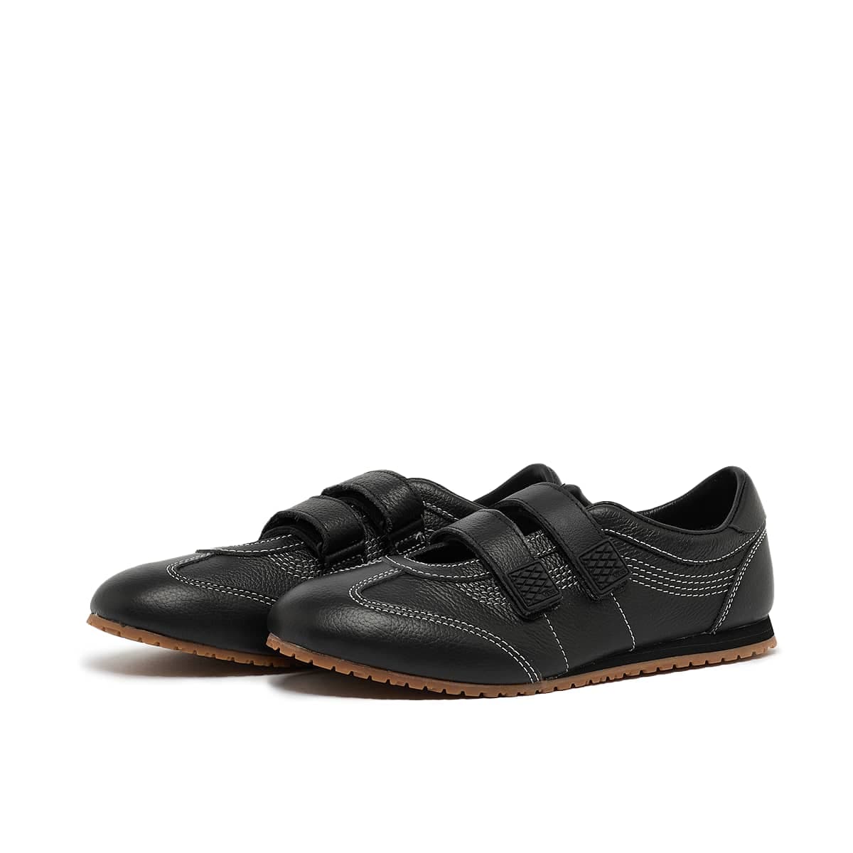 Wmns LX Mary Jane SLP