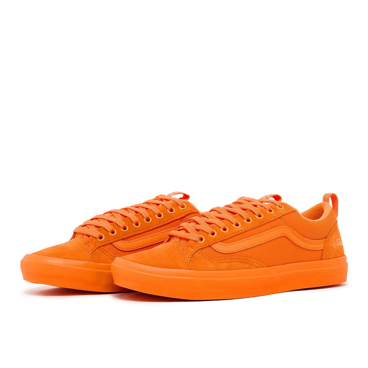 x Atiba Skate Old Skool 36 