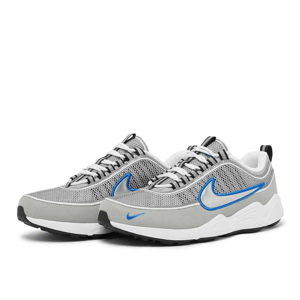 Air Zoom Spiridon SP