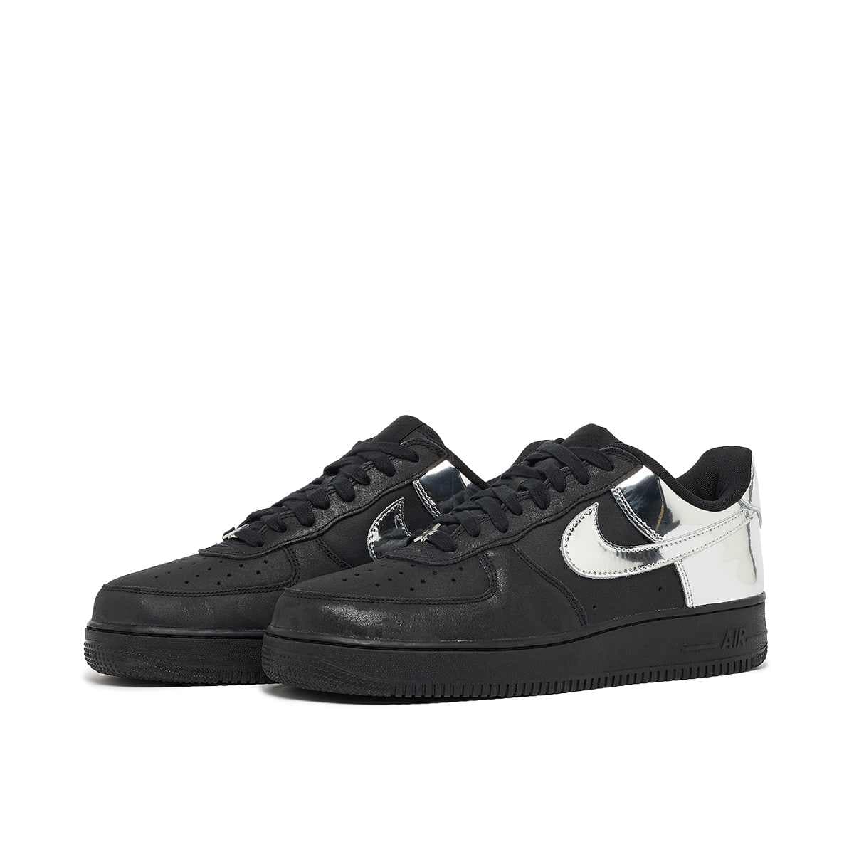 Wmns Air Force 1 Low Retro "All-Star"