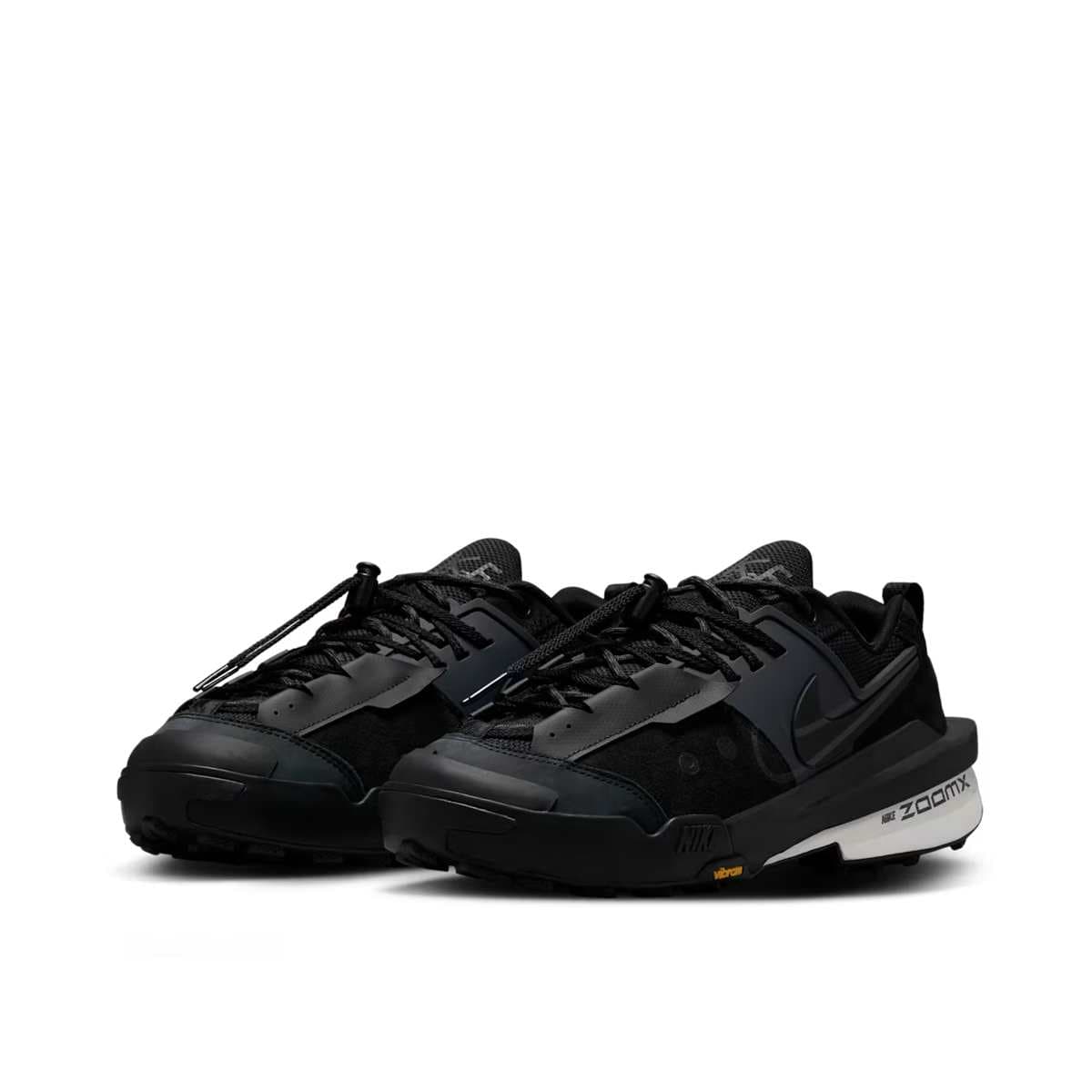 Wmns Zegamadome SP x Sacai