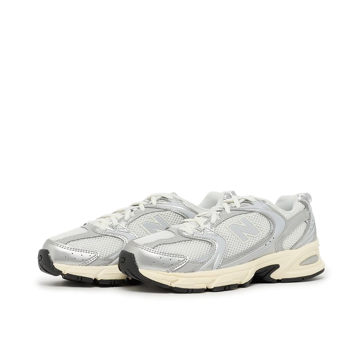 Wmns 530 (U530SEA)