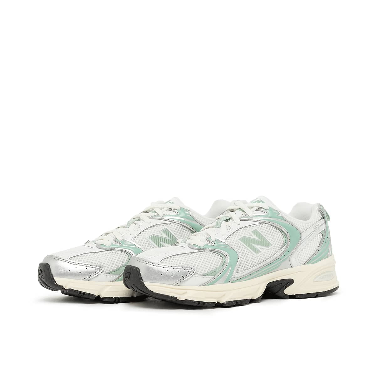 Wmns 530 (U530SEB)