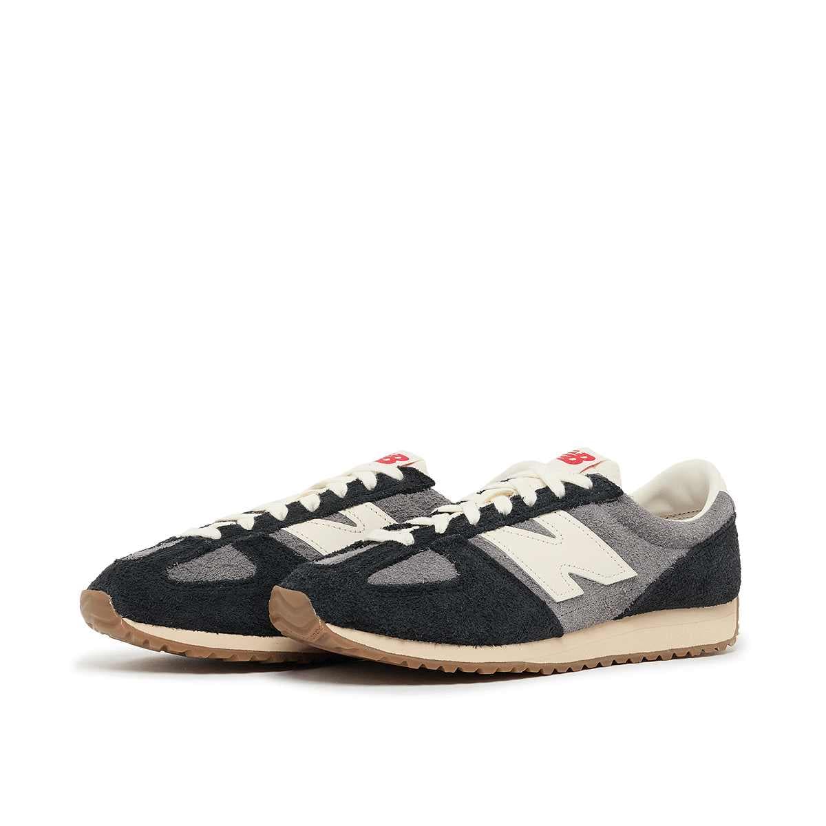Wmns 471 (U471PSD)