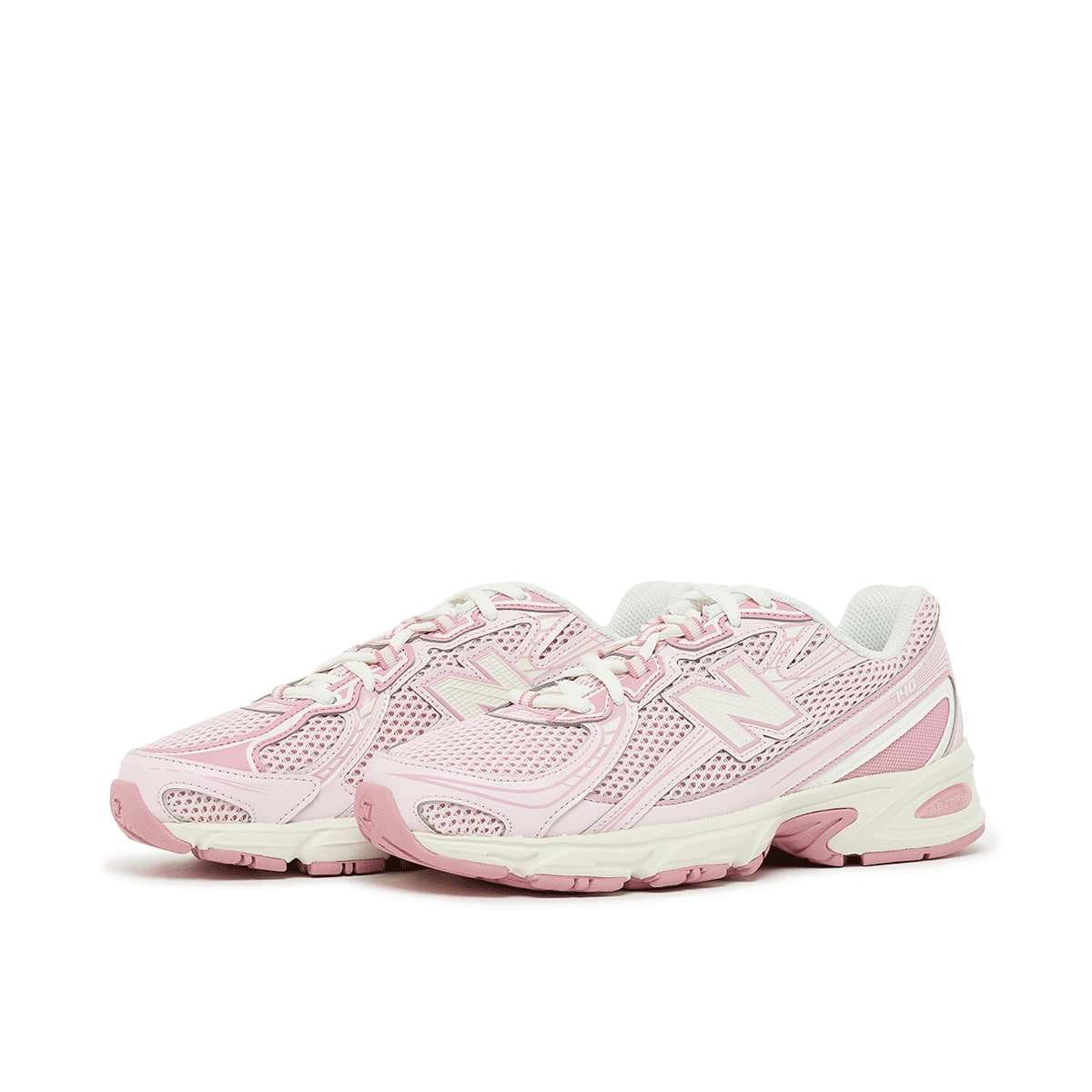Wmns 740 (U740PP2)