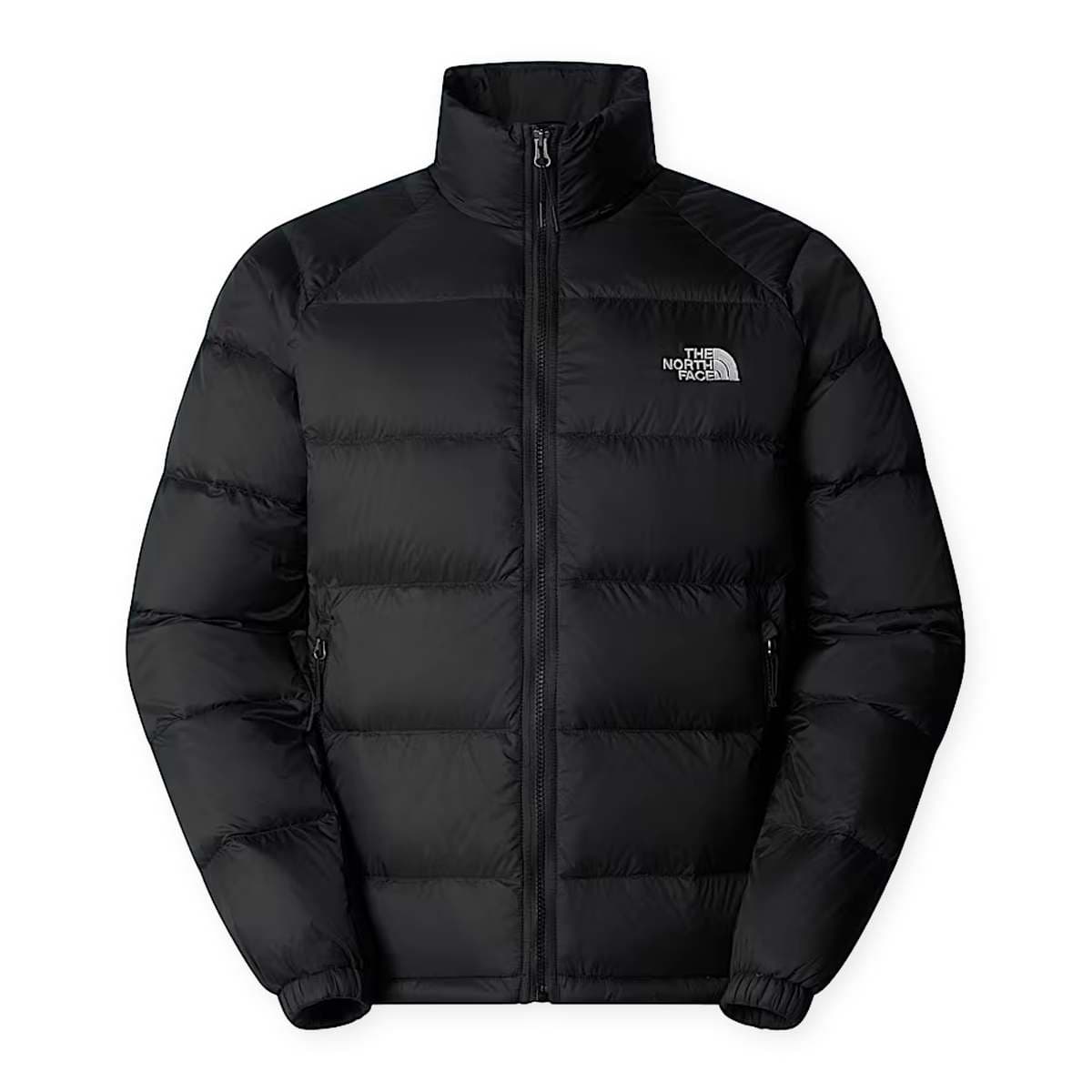 Hydrenalite Down Jacket
