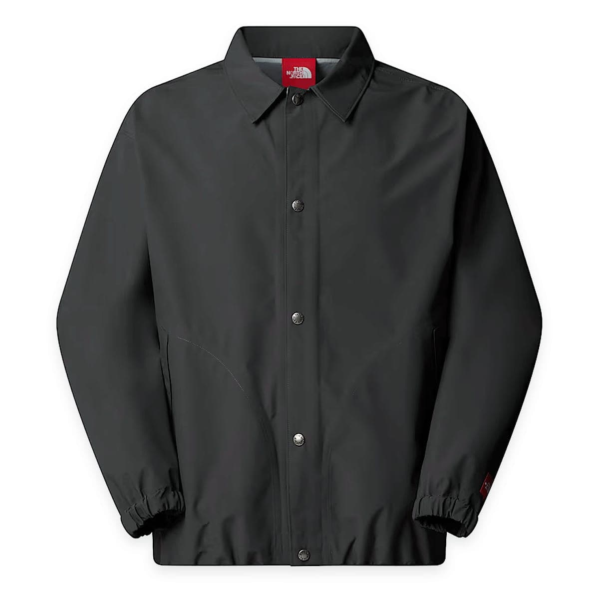 Redbox Dryvent Coaches Jacket