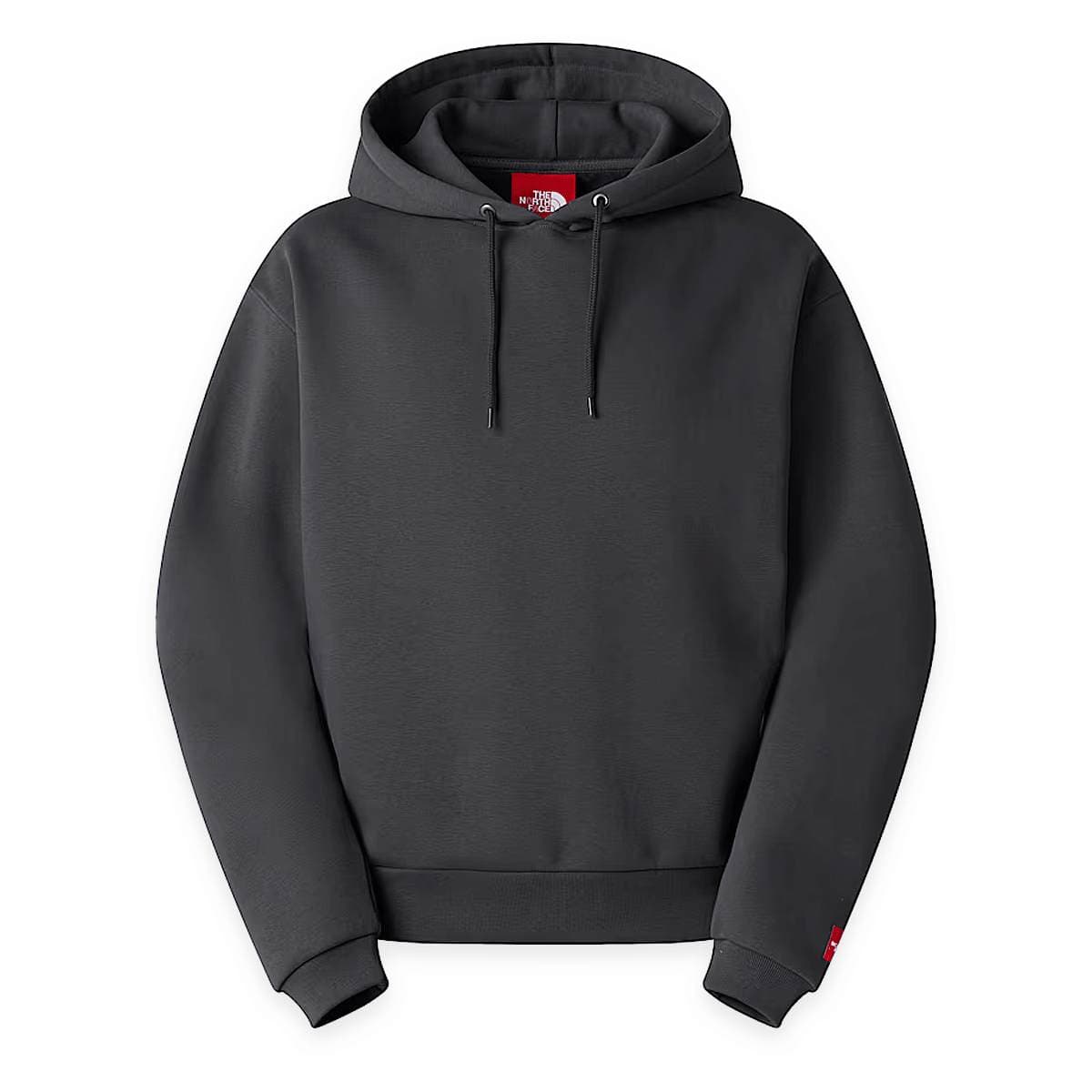 RedBox Hoodie 