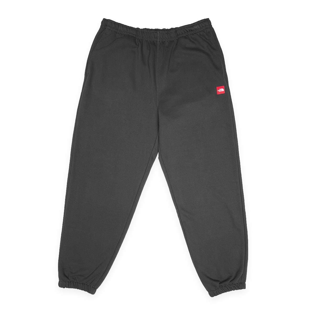 RedBox Sweatpants