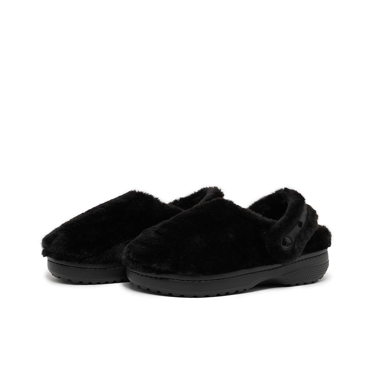 Wmns Classic Unfurgettable Clog 