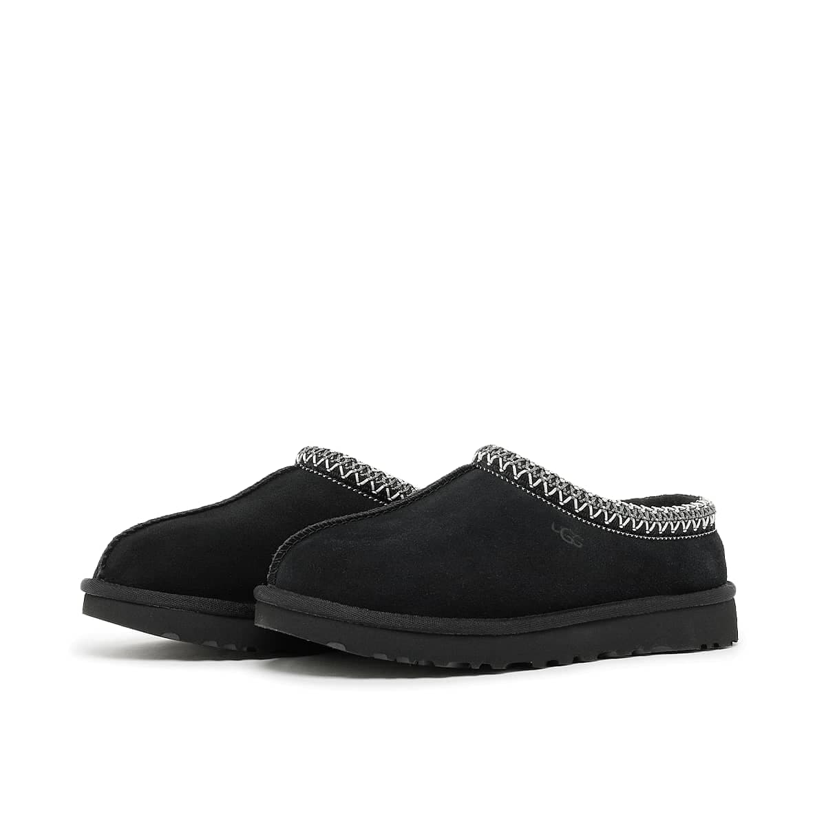 Wmns Tasman II 