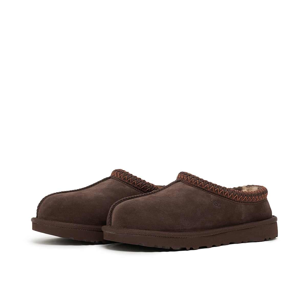 Wmns Tasman II