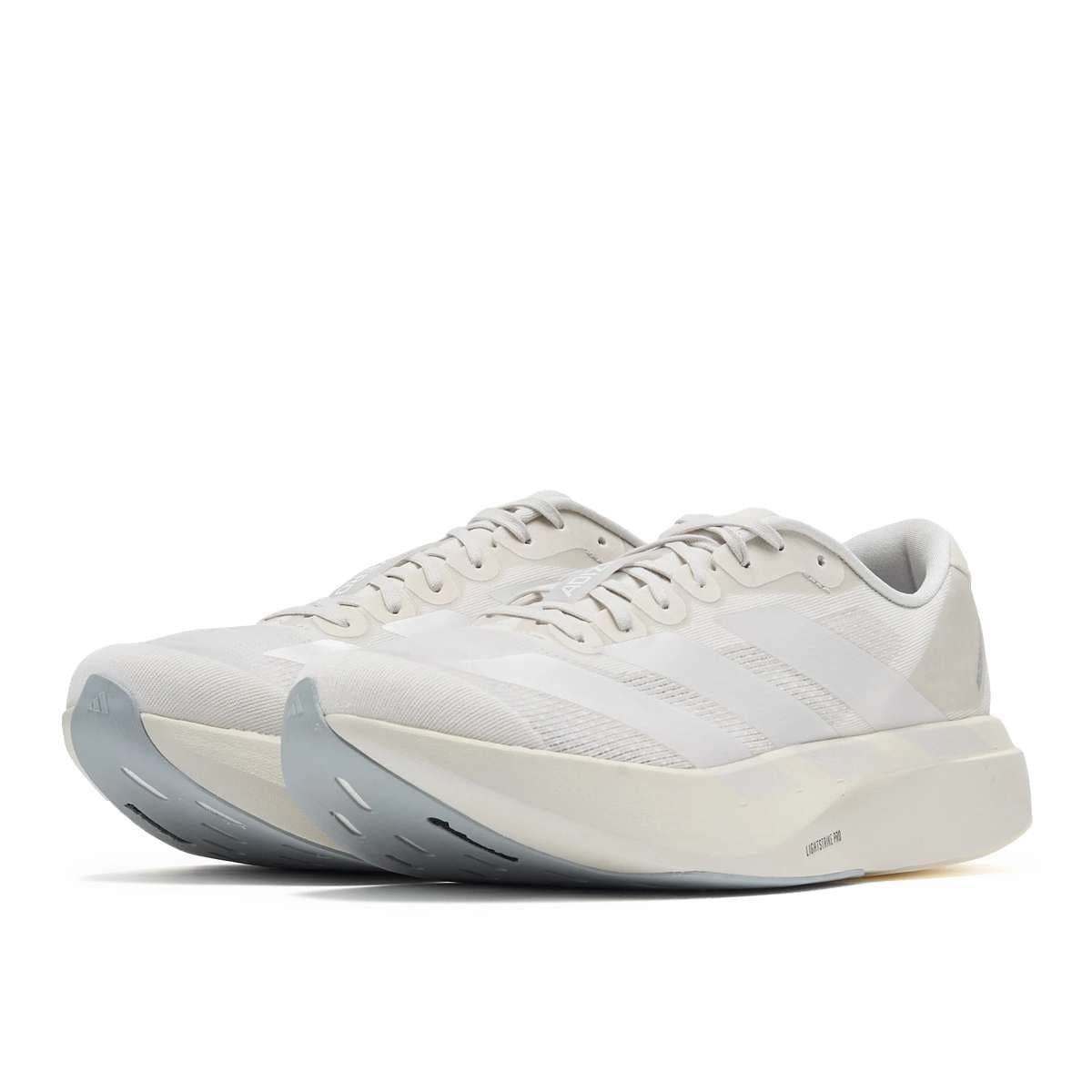 Adizero Evo SL