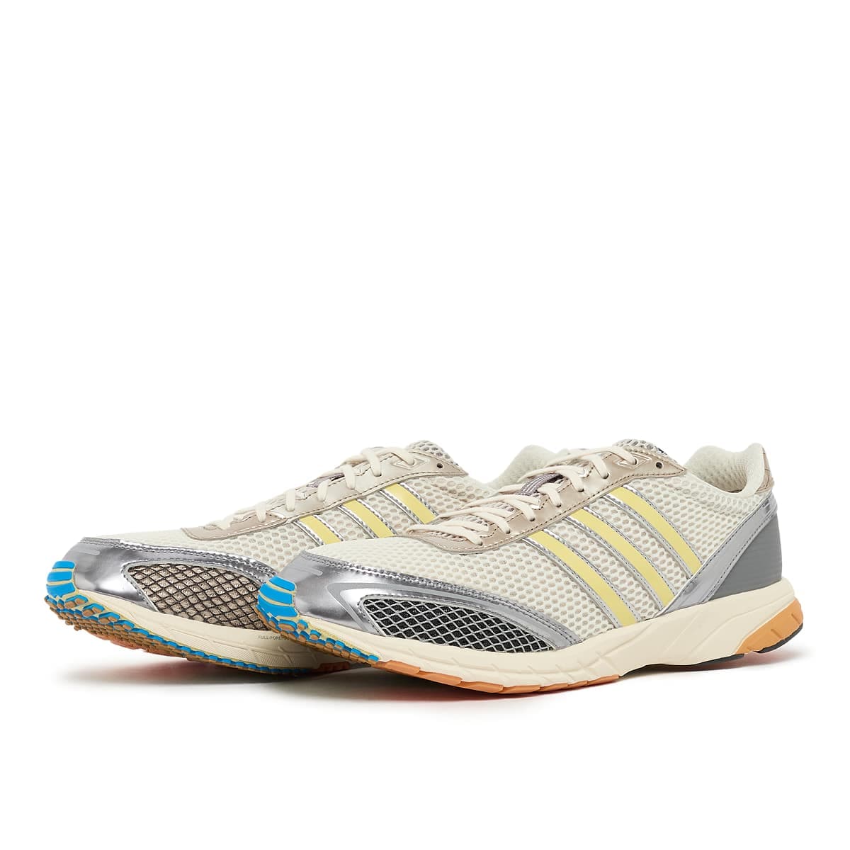 Adizero Adios Og