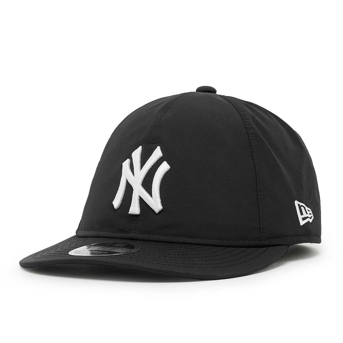 Heritage Series 9Fifty® Rc New York Yankees
