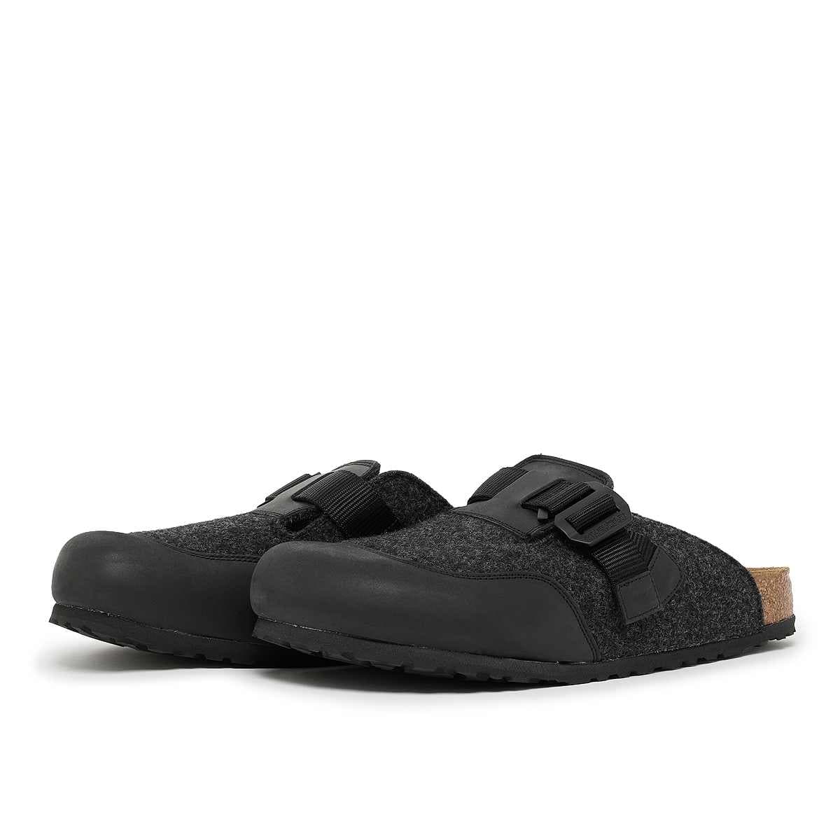 Boston Nova TEX Felt