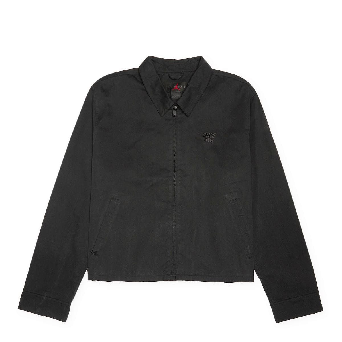 x Nigel Sylvester Jacket "Bike Air"