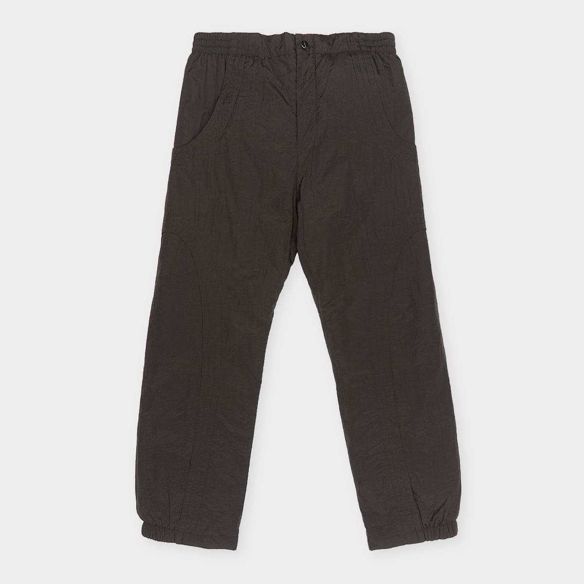 Yot Trousers