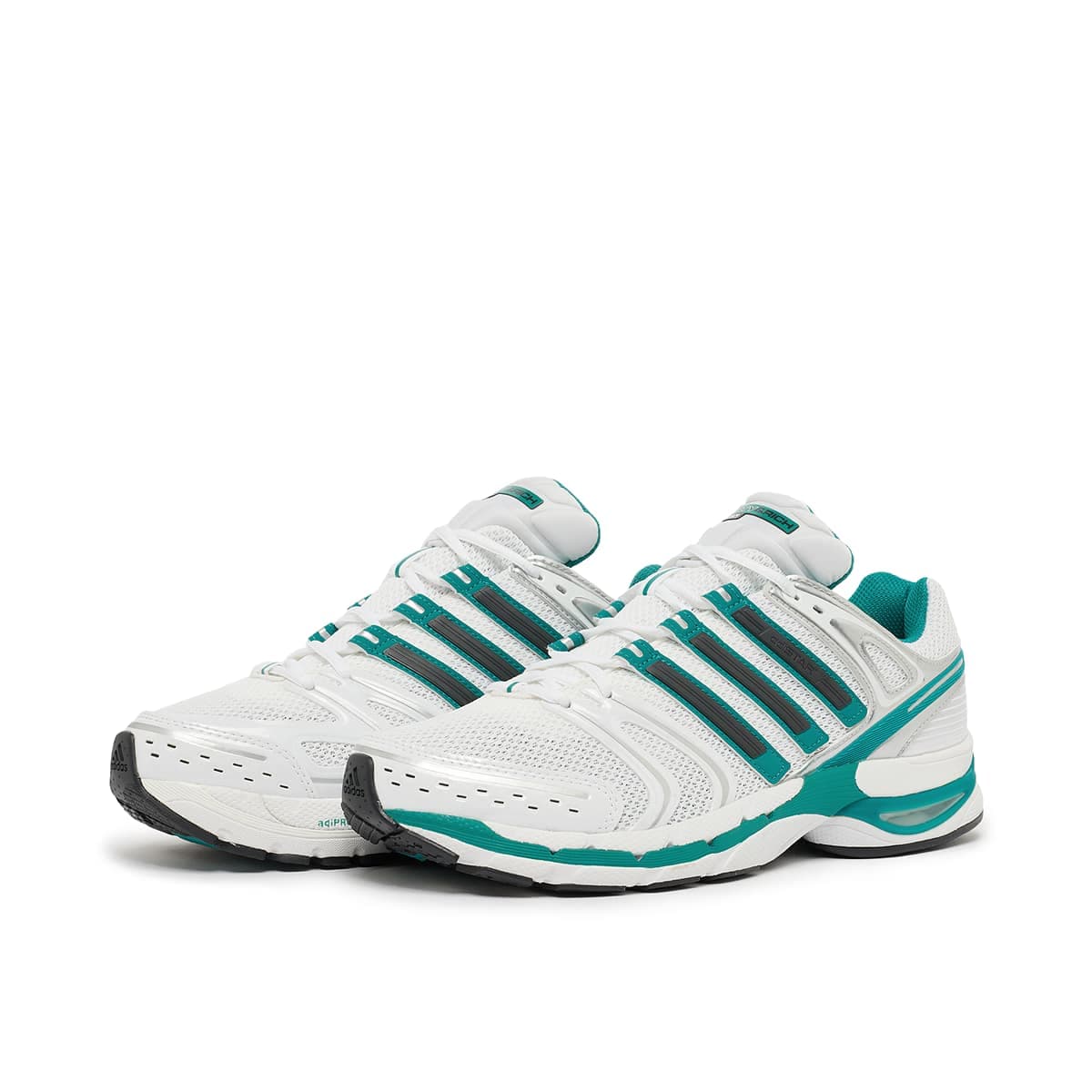 x Sporty & Rich Wmns Adistar Control 5