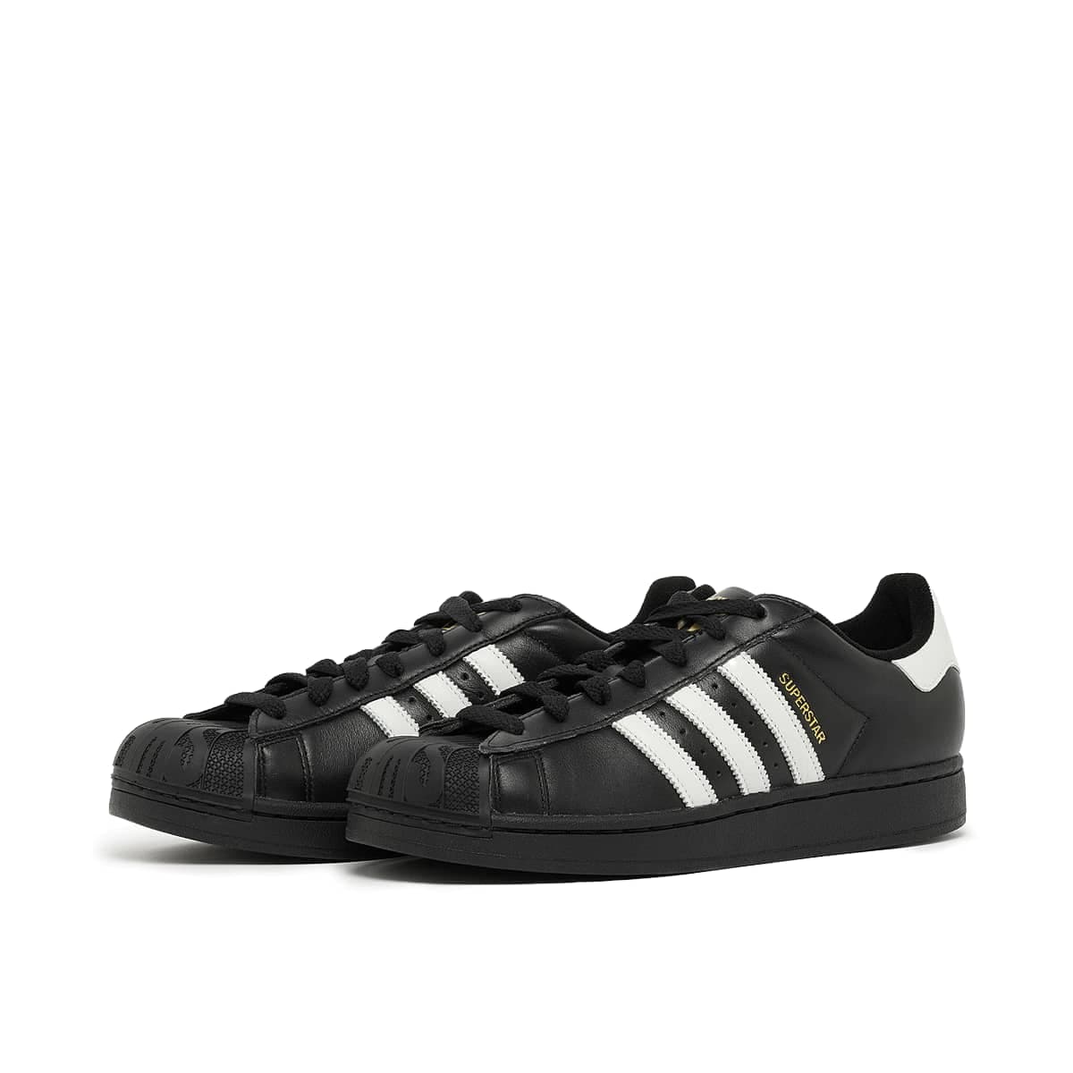 Wmns Superstar Beams