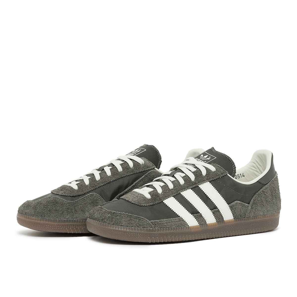 Wensley SPZL