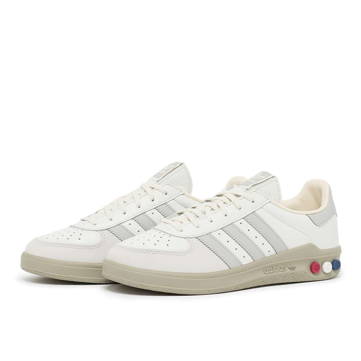 GS II SPZL