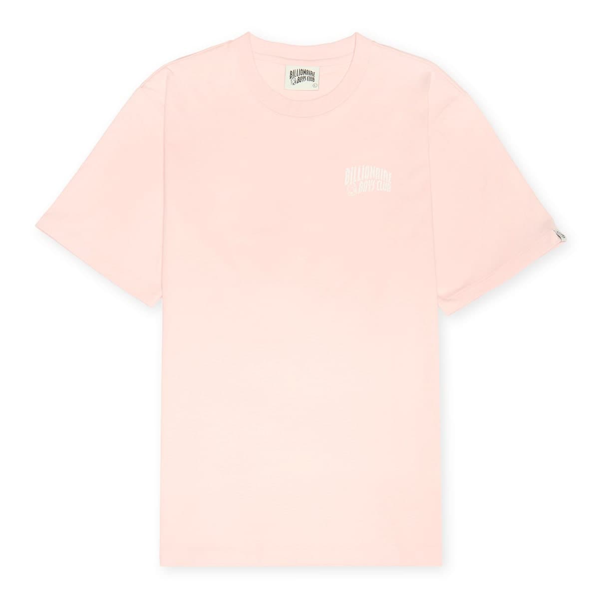 Small Arch Logo T-Shirt
