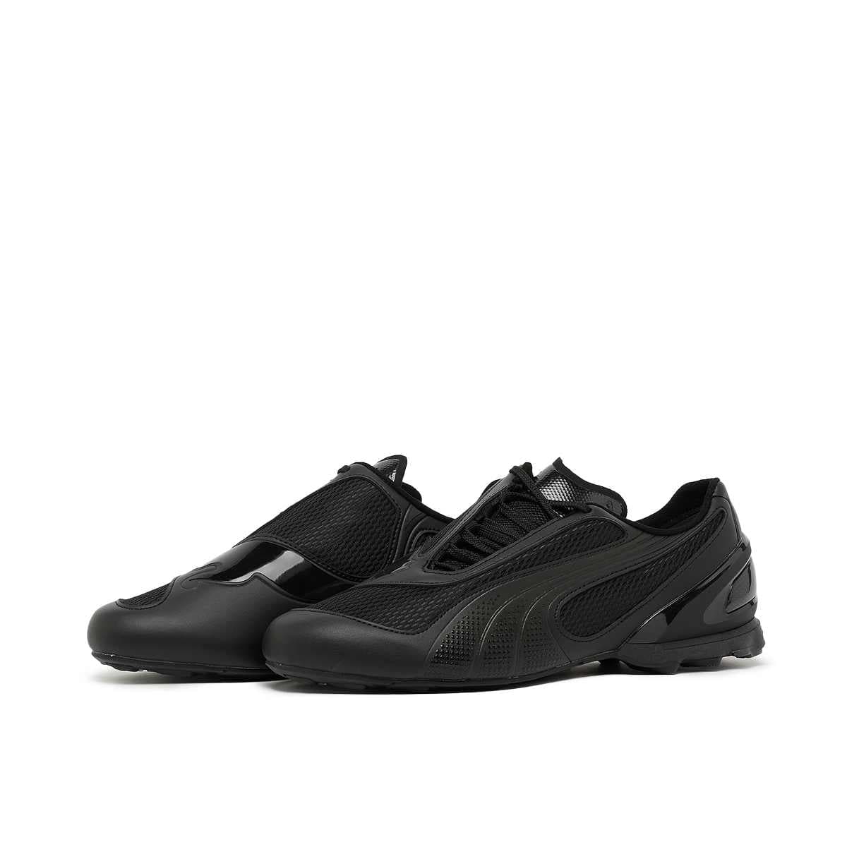 Wmns V-S1