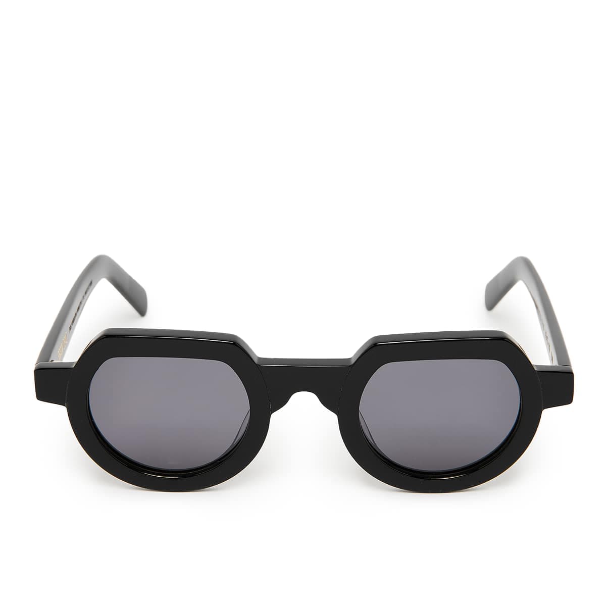 Tani Post Modern Primitive Eye Protection