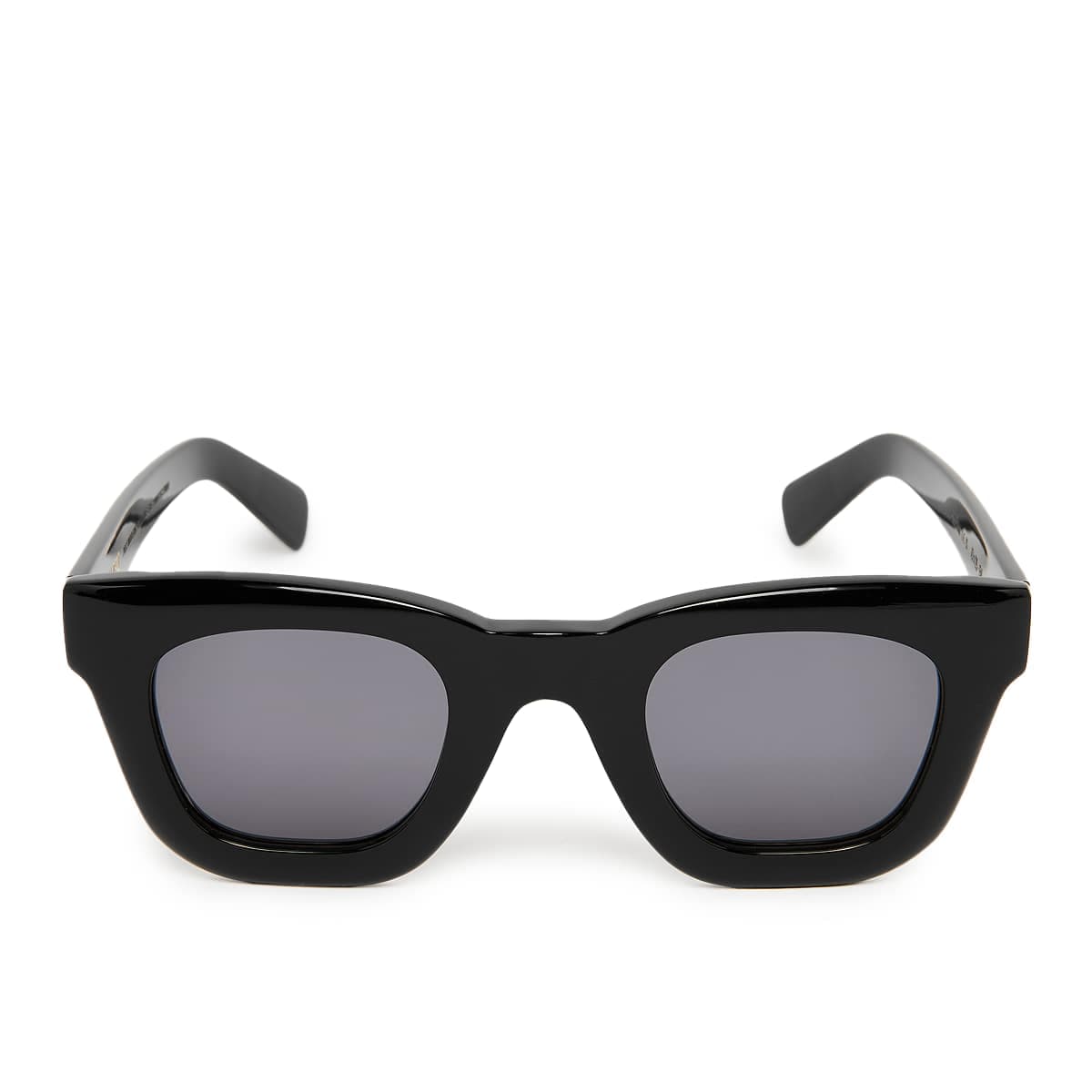 Elia Post Modern Primitive Eye Protection