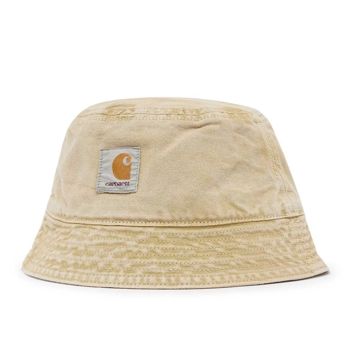 Bane Bucket Hat