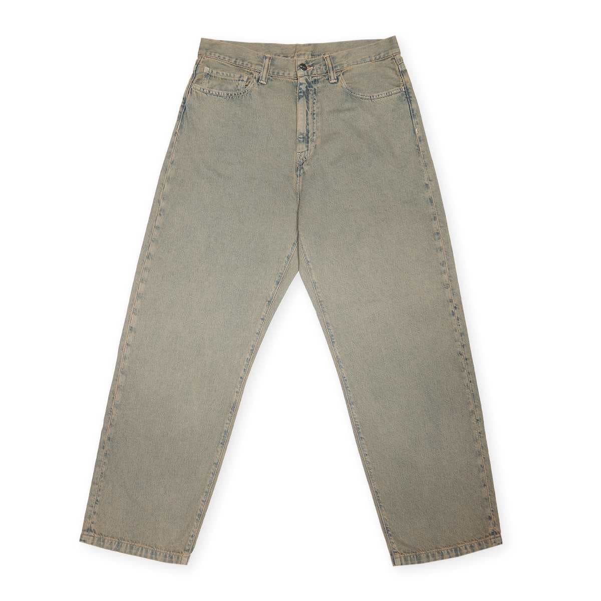 Landon Pant